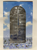 【中古】【未開封】フリーレン 「一番くじ 葬送のフリーレン」 A賞＜フィギュア＞（代引き不可）6552