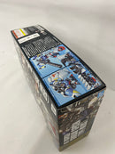 【中古】【未組立】1/144 HGUC RX-78GP02A ガンダム試作2号機(MLRS仕様) 「機動戦士ガンダム0083 STARDUST MEMORY」＜プラモデル＞（代引き不可）6552
