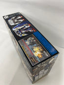【中古】【未組立】1/144 HGUC RX-78GP02A ガンダム試作2号機(MLRS仕様) 「機動戦士ガンダム0083 STARDUST MEMORY」＜プラモデル＞（代引き不可）6552