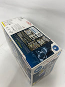 【中古】【未組立】1/100 MG ASW-G-08 ガンダムバルバトス用 拡張パーツセット(クリアカラー) ガンダムベース限定＜プラモデル＞（代引き不可）6552