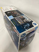 【中古】【未組立】1/100 MG パーフェクトストライクガンダム グランドスラム装備型 「機動戦士ガンダムSEED」＜プラモデル＞（代引き不可）6552