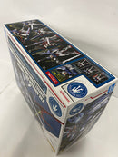 【中古】【未組立】1/100 MG パーフェクトストライクガンダム グランドスラム装備型 「機動戦士ガンダムSEED」＜プラモデル＞（代引き不可）6552