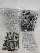 【中古】【未組立】1/100 MG パーフェクトストライクガンダム グランドスラム装備型 「機動戦士ガンダムSEED」＜プラモデル＞（代引き不可）6552