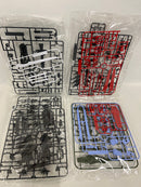 【中古】【未組立】1/100 MG パーフェクトストライクガンダム グランドスラム装備型 「機動戦士ガンダムSEED」＜プラモデル＞（代引き不可）6552