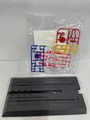【中古】【未組立】1/100 MG パーフェクトストライクガンダム グランドスラム装備型 「機動戦士ガンダムSEED」＜プラモデル＞（代引き不可）6552