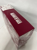 【中古】【未組立】1/100 MG ジングラディエイター 「機動戦士ガンダムSEED ECLIPSE」 プレミアムバンダイ限定＜プラモデル＞（代引き不可）6552