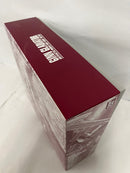 【中古】【未組立】1/100 MG ジングラディエイター 「機動戦士ガンダムSEED ECLIPSE」 プレミアムバンダイ限定＜プラモデル＞（代引き不可）6552