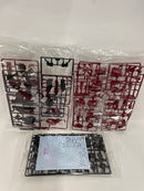 【中古】【未組立】1/100 MG ジングラディエイター 「機動戦士ガンダムSEED ECLIPSE」 プレミアムバンダイ限定＜プラモデル＞（代引き不可）6552