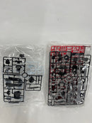 【中古】【未組立】1/100 MG ジングラディエイター 「機動戦士ガンダムSEED ECLIPSE」 プレミアムバンダイ限定＜プラモデル＞（代引き不可）6552