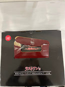 【中古】【開封品】終尾の巨人(エレン・イェーガー) 「一番くじ 進撃の巨人〜地鳴らし〜」 MEGAIMPACT ラストワン賞＜フィギュア＞（代引き不可）6552