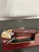 【中古】【開封品】終尾の巨人(エレン・イェーガー) 「一番くじ 進撃の巨人〜地鳴らし〜」 MEGAIMPACT ラストワン賞＜フィギュア＞（代引き不可）6552