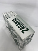 【中古】【未組立】1/144 HG GN-010 ガンダムサバーニャ「劇場版 機動戦士ガンダム00-A wakening of the Trailblazer-」＜プラモデル＞（代引き不可）6552