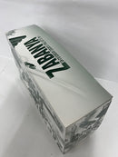 【中古】【未組立】1/144 HG GN-010 ガンダムサバーニャ「劇場版 機動戦士ガンダム00-A wakening of the Trailblazer-」＜プラモデル＞（代引き不可）6552