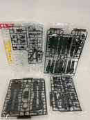 【中古】【未組立】1/144 HG GN-010 ガンダムサバーニャ「劇場版 機動戦士ガンダム00-A wakening of the Trailblazer-」＜プラモデル＞（代引き不可）6552