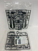 【中古】【未組立】1/144 HG GN-010 ガンダムサバーニャ「劇場版 機動戦士ガンダム00-A wakening of the Trailblazer-」＜プラモデル＞（代引き不可）6552