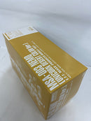 【中古】【未組立】1/100 MG MSA-003 ネモ ユニコーンデザートカラーVer.「機動戦士ガンダムUC」ホビーオンラインショップ限定＜プラモデル＞（代引き不可）6552