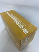【中古】【未組立】1/100 MG MSA-003 ネモ ユニコーンデザートカラーVer.「機動戦士ガンダムUC」ホビーオンラインショップ限定＜プラモデル＞（代引き不可）6552