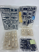 【中古】【未組立】1/100 MG MSA-003 ネモ ユニコーンデザートカラーVer.「機動戦士ガンダムUC」ホビーオンラインショップ限定＜プラモデル＞（代引き不可）6552