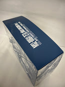 【中古】【未組立】1/100 MG MSZ-006A1 ゼータプラス(ユニコーンVer.) 「機動戦士ガンダムUC」 プレミアムバンダイ限定＜プラモデル＞（代引き不可）6552