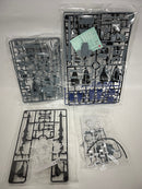 【中古】【未組立】1/100 MG MSZ-006A1 ゼータプラス(ユニコーンVer.) 「機動戦士ガンダムUC」 プレミアムバンダイ限定＜プラモデル＞（代引き不可）6552
