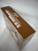 【中古】【未組立】1/100 MG MS-06K ザク・キャノン(ユニコーンカラーVer.) 「機動戦士ガンダムUC」 プレミアムバンダイ限定＜プラモデル＞（代引き不可）6552