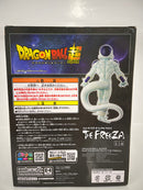 【中古】【未開封】フリーザ(最終形態) 「ドラゴンボール超」 MASTERSTARS PIECE THE FREEZA＜フィギュア＞（代引き不可）6552