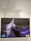 【中古】【未開封】フリーザ(最終形態) 「ドラゴンボール超」 MASTERSTARS PIECE THE FREEZA＜フィギュア＞（代引き不可）6552