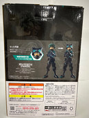 【中古】【開封品】緑谷出久 ラストワンver. 「一番くじ 僕のヒーローアカデミア THE MOVIE WORLD HEROES’ MISSION」＜フィギュア＞（代引き不可）6552