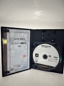 【中古】【開封品】PS2ソフト  ROOMMANIA