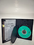 【中古】【開封品】PS2ソフト  ROOMMANIA