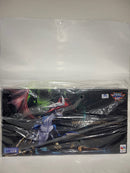 【中古】【未開封】Precious G.E.M.シリーズ インペリアルドラモン：ドラゴンモード 「デジモンアドベンチャー02」＜フィギュア＞（代引き不可）6552