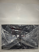 【中古】【未開封】Precious G.E.M.シリーズ インペリアルドラモン：ドラゴンモード 「デジモンアドベンチャー02」＜フィギュア＞（代引き不可）6552
