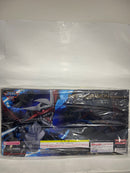 【中古】【未開封】Precious G.E.M.シリーズ インペリアルドラモン：ドラゴンモード 「デジモンアドベンチャー02」＜フィギュア＞（代引き不可）6552