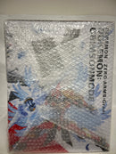 【中古】【未開封】G.E.M.シリーズ デジモンテイマーズ デュークモン：クリムゾンモード 完成品＜フィギュア＞（代引き不可）6552
