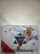 【中古】【未開封】G.E.M.シリーズ デジモンテイマーズ デュークモン：クリムゾンモード 完成品＜フィギュア＞（代引き不可）6552