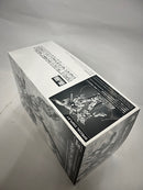 【中古】【未組立】1/100 RE/100 XM-07ビギナ・ギナ [エクストラフィニッシュ]「機動戦士ガンダムF91」プレミアムバンダイ限定＜プラモデル＞（代引き不可）6552