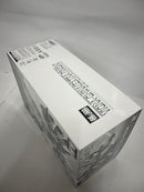 【中古】【未組立】1/100 RE/100 XM-07ビギナ・ギナ [エクストラフィニッシュ]「機動戦士ガンダムF91」プレミアムバンダイ限定＜プラモデル＞（代引き不可）6552