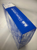 【中古】【未組立】1/100 RE/100 ガンダムリントヴルム「ガンダムビルドダイバーズ Genius Head Line」プレミアムバンダイ限定＜プラモデル＞（代引き不可）6552