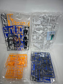 【中古】【未組立】1/100 RE/100 ガンダムリントヴルム「ガンダムビルドダイバーズ Genius Head Line」プレミアムバンダイ限定＜プラモデル＞（代引き不可）6552