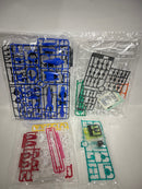 【中古】【未組立】1/100 MG GN-0000+GNR-010 ダブルオーライザー 「機動戦士ガンダム00(ダブルオー)」＜プラモデル＞（代引き不可）6552