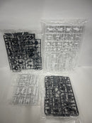 【中古】【未組立】1/100 MG GN-0000+GNR-010 ダブルオーライザー 「機動戦士ガンダム00(ダブルオー)」＜プラモデル＞（代引き不可）6552
