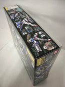 【中古】【未組立】1/100 MG GN-001 ガンダムエクシア イグニッションモード 「機動戦士ガンダムOO」＜プラモデル＞（代引き不可）6552