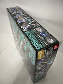 【中古】【未組立】1/100 MG GN-001 ガンダムエクシア イグニッションモード 「機動戦士ガンダムOO」＜プラモデル＞（代引き不可）6552