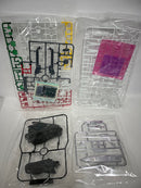 【中古】【未組立】1/100 MG GN-001 ガンダムエクシア イグニッションモード 「機動戦士ガンダムOO」＜プラモデル＞（代引き不可）6552