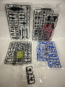 【中古】【未組立】1/100 MG GN-001 ガンダムエクシア イグニッションモード 「機動戦士ガンダムOO」＜プラモデル＞（代引き不可）6552