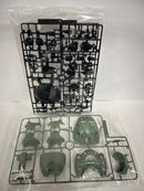 【中古】【未組立】1/100 ASW-G-11 ガンダムグシオン/ガンダムグシオンリベイク 「機動戦士ガンダム 鉄血のオルフェンズ」＜プラモデル＞（代引き不可）6552
