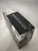 【中古】【未組立】1/144 RG MS-06R-01A 黒い三連星専用ザクII 「機動戦士ガンダム MSV」 プレミアムバンダイ限定＜プラモデル＞（代引き不可）6552