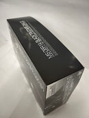 【中古】【未組立】1/144 RG MS-06R-01A 黒い三連星専用ザクII 「機動戦士ガンダム MSV」 プレミアムバンダイ限定＜プラモデル＞（代引き不可）6552