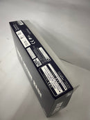 【中古】【未組立】トリプルアクションベース [5061570]＜プラモデル＞（代引き不可）6552