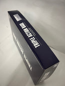 【中古】【未組立】トリプルアクションベース [5061570]＜プラモデル＞（代引き不可）6552